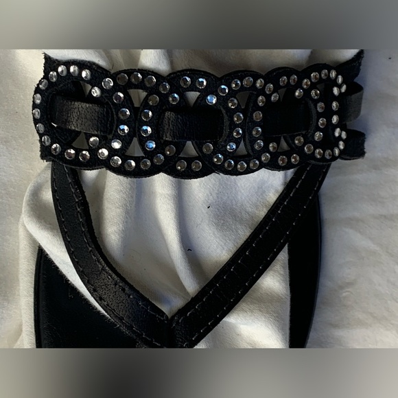 DON UORRI🇮🇹 - Picture 2 of 10